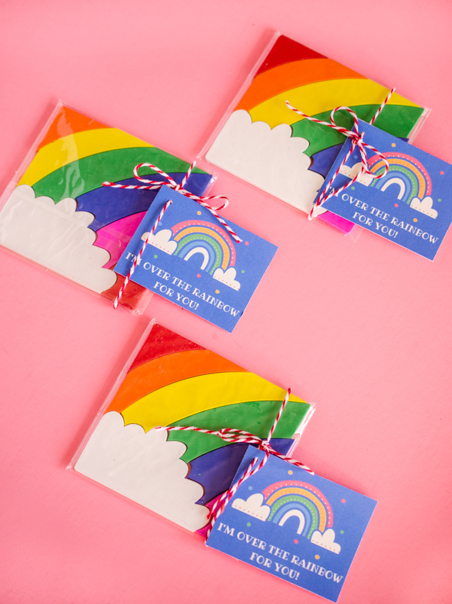 31+ Free Valentine Printable Cards | Fun365